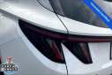 Thumbnail image of 2022 Hyundai TUCSON at Randy Wise Hyundai