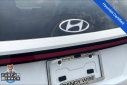 Thumbnail image of 2022 Hyundai TUCSON at Randy Wise Hyundai