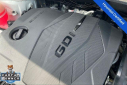 Thumbnail image of 2022 Hyundai TUCSON at Randy Wise Hyundai