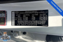 Thumbnail image of 2022 Hyundai TUCSON at Randy Wise Hyundai