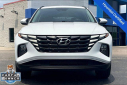 Thumbnail image of 2022 Hyundai TUCSON at Randy Wise Hyundai