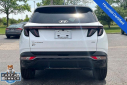 Thumbnail image of 2022 Hyundai TUCSON at Randy Wise Hyundai