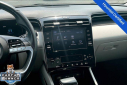 Thumbnail image of 2022 Hyundai TUCSON at Randy Wise Hyundai