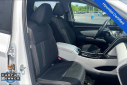 Thumbnail image of 2022 Hyundai TUCSON at Randy Wise Hyundai