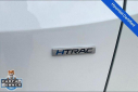 Thumbnail image of 2022 Hyundai TUCSON at Randy Wise Hyundai