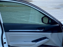 Thumbnail image of 2022 Nissan Altima at Vaden Chevrolet Pooler - New