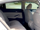 Thumbnail image of 2022 Nissan Altima at Vaden Chevrolet Pooler - New