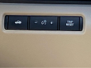Thumbnail image of 2022 Nissan Altima at Vaden Chevrolet Pooler - New