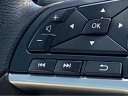 Thumbnail image of 2022 Nissan Altima at Vaden Chevrolet Pooler - New