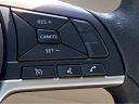 Thumbnail image of 2022 Nissan Altima at Vaden Chevrolet Pooler - New