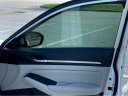 Thumbnail image of 2022 Nissan Altima at Vaden Chevrolet Pooler - New