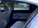 Thumbnail image of 2022 Nissan Altima at Vaden Chevrolet Pooler - New