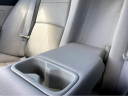 Thumbnail image of 2022 Nissan Altima at Vaden Chevrolet Pooler - New