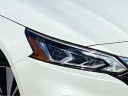 Thumbnail image of 2022 Nissan Altima at Vaden Chevrolet Pooler - New