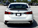 Thumbnail image of 2022 Nissan Altima at Vaden Chevrolet Pooler - New