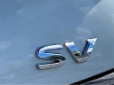 Thumbnail image of 2022 Nissan Altima at Vaden Chevrolet Pooler - New