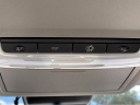 Thumbnail image of 2022 Nissan Altima at Vaden Chevrolet Pooler - New