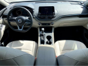Thumbnail image of 2022 Nissan Altima at Vaden Chevrolet Pooler - New
