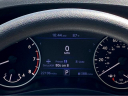 Thumbnail image of 2022 Nissan Altima at Vaden Chevrolet Pooler - New
