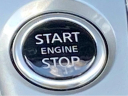 Thumbnail image of 2022 Nissan Altima at Vaden Chevrolet Pooler - New
