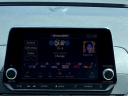 Thumbnail image of 2022 Nissan Altima at Vaden Chevrolet Pooler - New