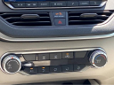 Thumbnail image of 2022 Nissan Altima at Vaden Chevrolet Pooler - New