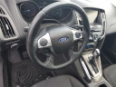 Thumbnail image of 2012 Ford Focus at Al Serra Cadillac
