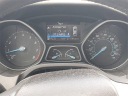 Thumbnail image of 2012 Ford Focus at Al Serra Cadillac