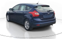 Thumbnail image of 2012 Ford Focus at Al Serra Cadillac