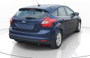 Thumbnail image of 2012 Ford Focus at Al Serra Cadillac