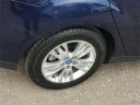 Thumbnail image of 2012 Ford Focus at Al Serra Cadillac