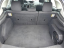 Thumbnail image of 2012 Ford Focus at Al Serra Cadillac
