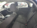 Thumbnail image of 2012 Ford Focus at Al Serra Cadillac