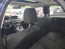 Thumbnail image of 2012 Ford Focus at Al Serra Cadillac