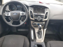 Thumbnail image of 2012 Ford Focus at Al Serra Cadillac
