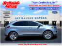 Thumbnail image of 2024 Ford Edge at Jay Malone Motors
