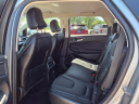 Thumbnail image of 2024 Ford Edge at Jay Malone Motors