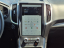 Thumbnail image of 2024 Ford Edge at Jay Malone Motors