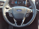 Thumbnail image of 2024 Ford Edge at Jay Malone Motors