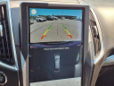 Thumbnail image of 2024 Ford Edge at Jay Malone Motors