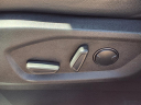 Thumbnail image of 2024 Ford Edge at Jay Malone Motors