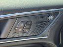 Thumbnail image of 2024 Ford Edge at Jay Malone Motors