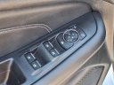 Thumbnail image of 2024 Ford Edge at Jay Malone Motors
