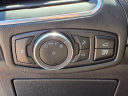 Thumbnail image of 2024 Ford Edge at Jay Malone Motors