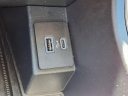Thumbnail image of 2024 Ford Edge at Jay Malone Motors