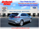 Thumbnail image of 2024 Ford Edge at Jay Malone Motors