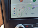 Thumbnail image of 2024 Ford Edge at Jay Malone Motors