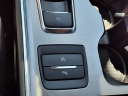 Thumbnail image of 2024 Ford Edge at Jay Malone Motors
