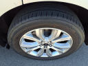 Thumbnail image of 2024 Ford Edge at Jay Malone Motors