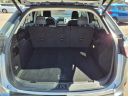 Thumbnail image of 2024 Ford Edge at Jay Malone Motors